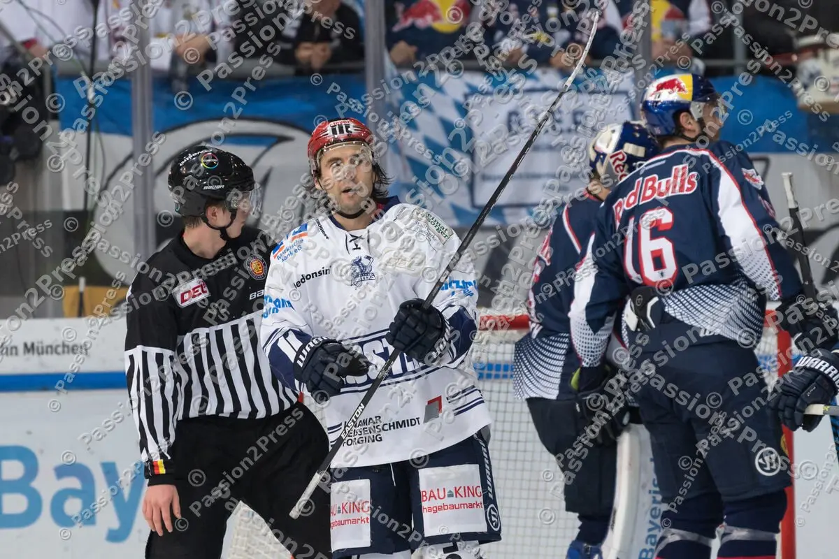 RBMIEC_20181028_1289