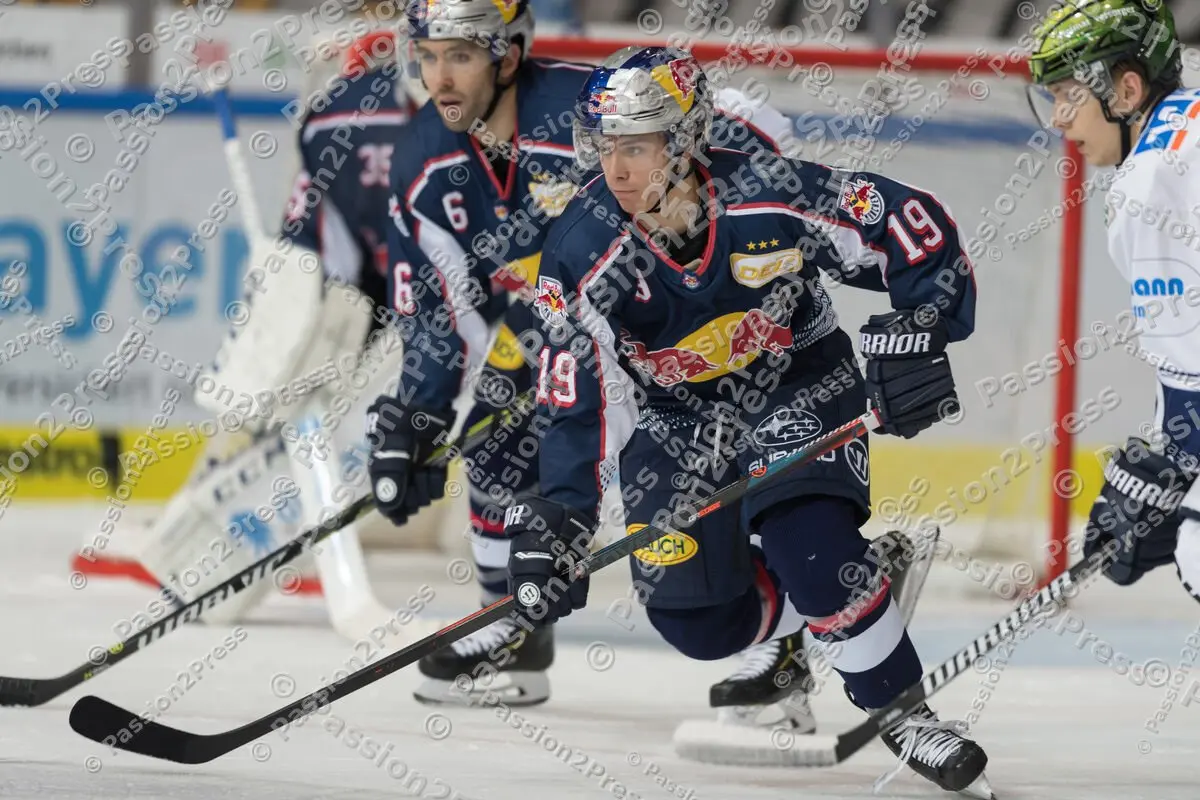 RBMIEC_20181028_1376