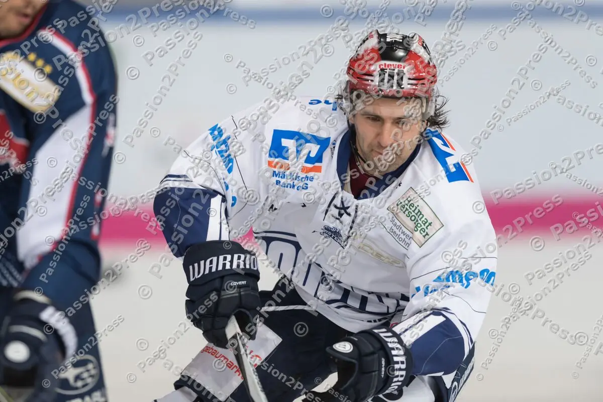 RBMIEC_20181028_1440