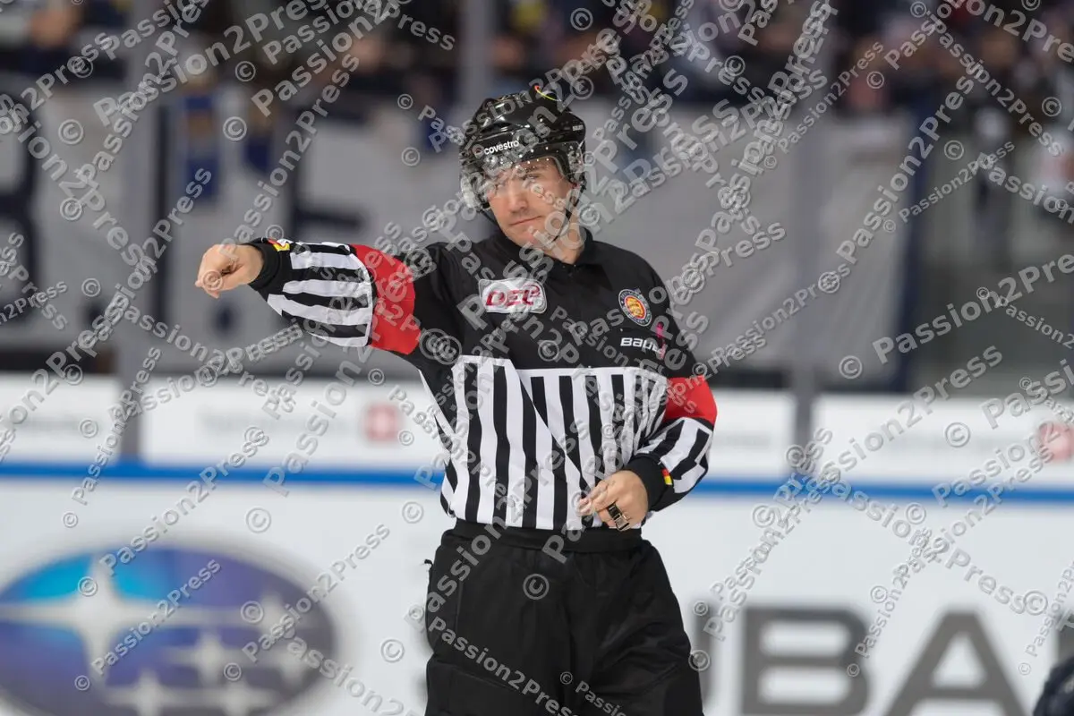 RBMIEC_20181028_1449