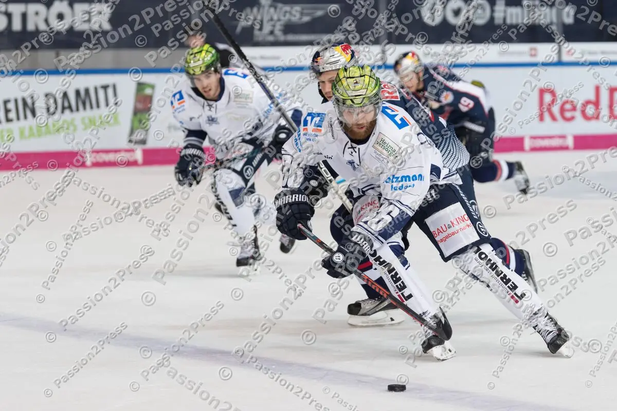 RBMIEC_20181028_1527