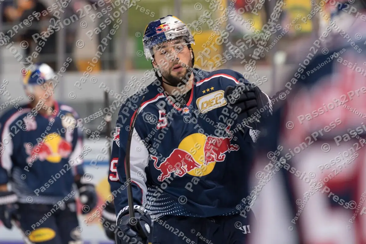 RBMIEC_20181028_1584