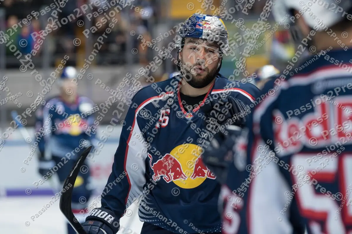 RBMIEC_20181028_1592