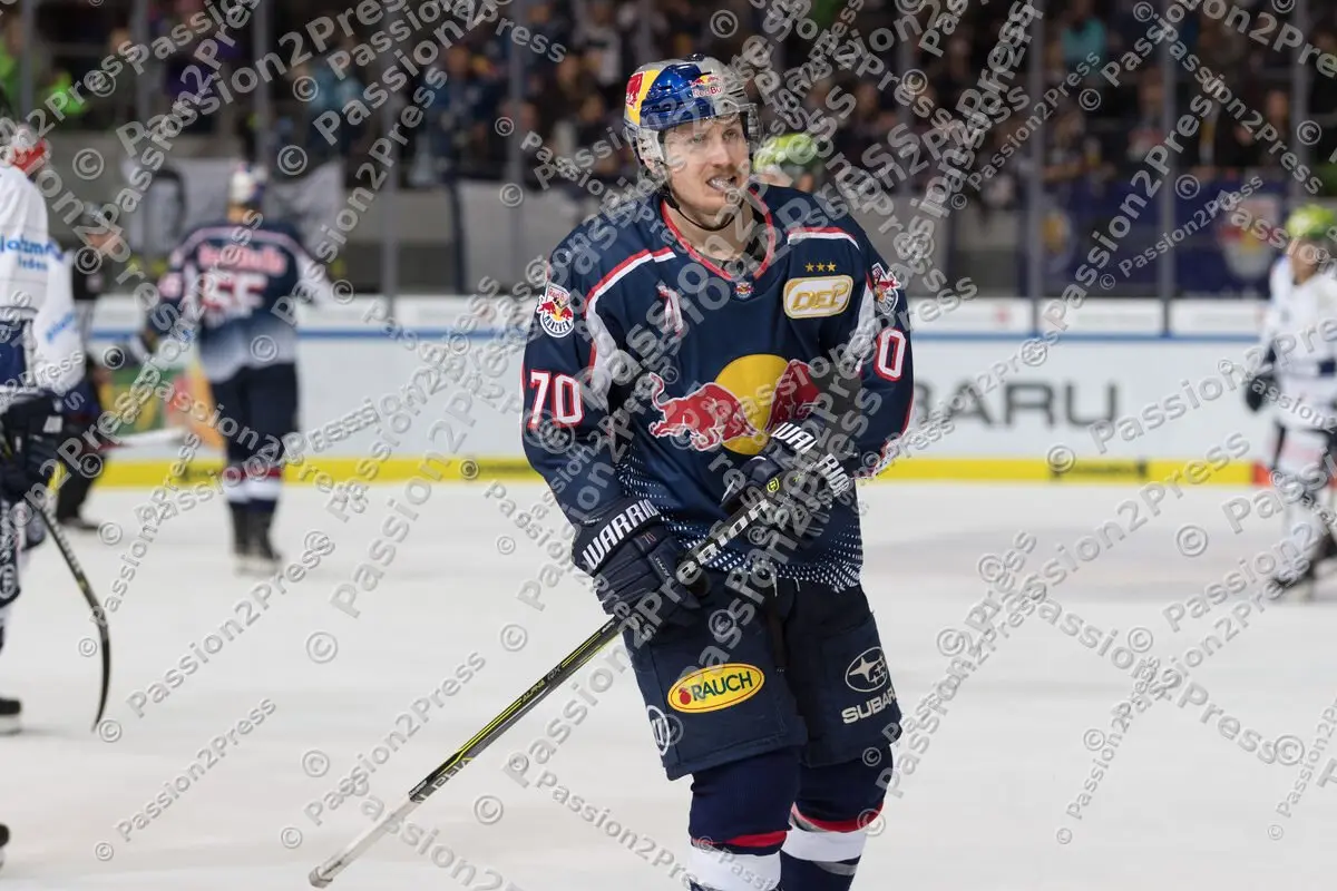 RBMIEC_20181028_1610