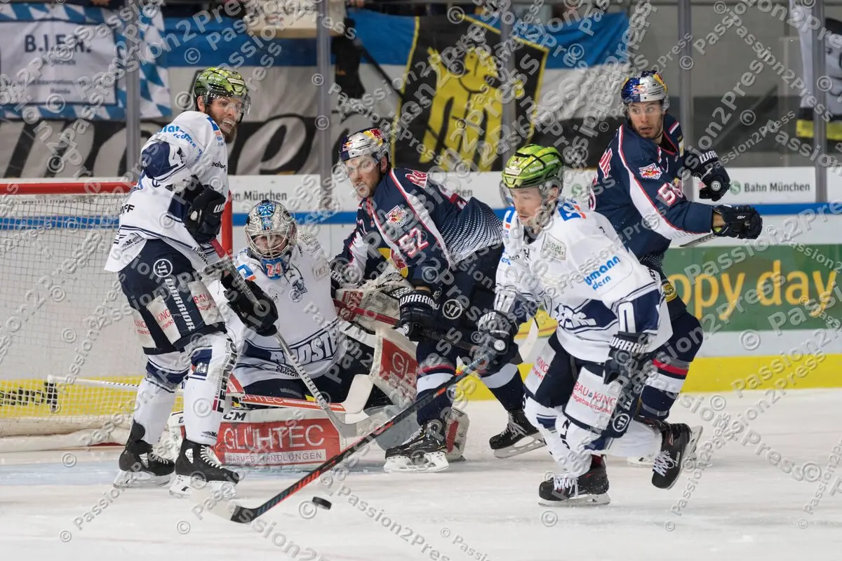 RBMIEC_20181028_1698