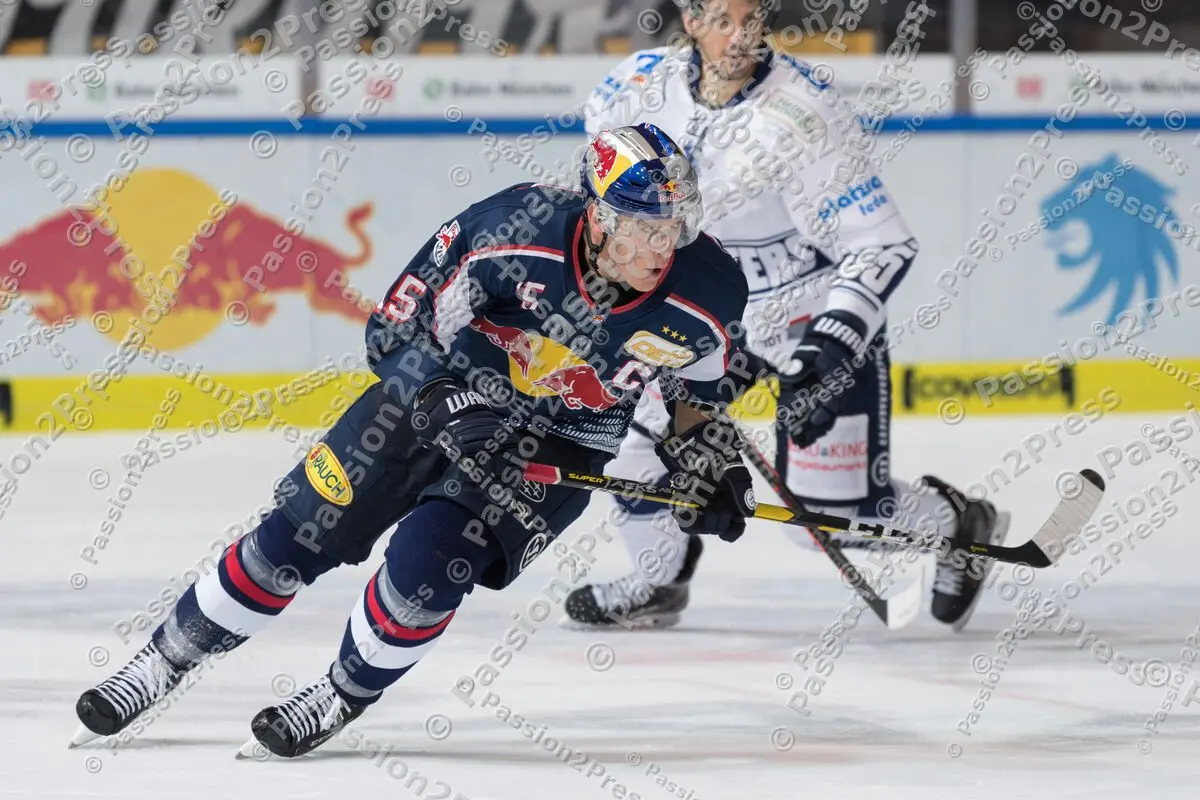 RBMIEC_20181028_1739