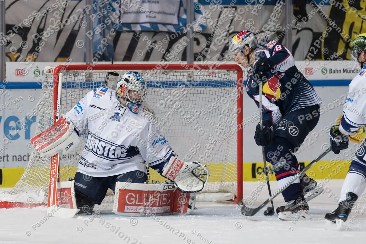 RBMIEC_20181028_1770