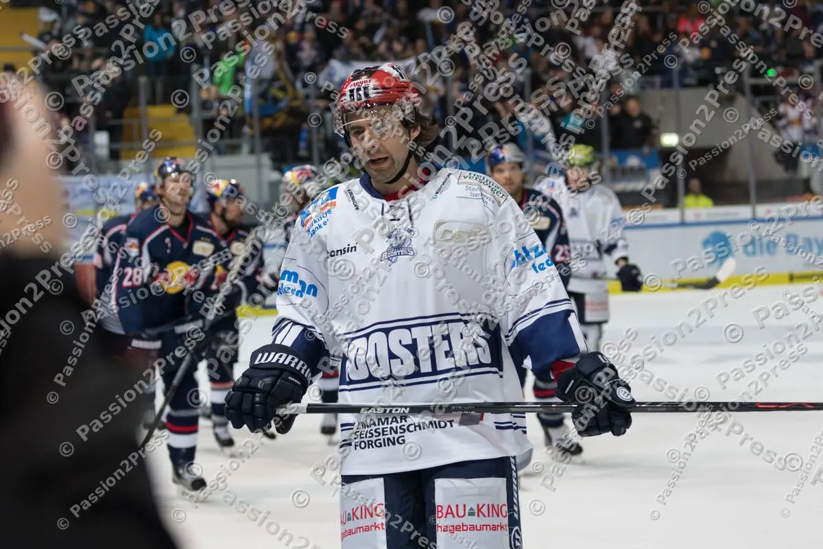 RBMIEC_20181028_1808