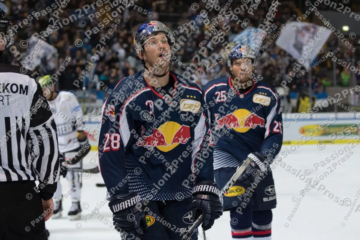 RBMIEC_20181028_1813