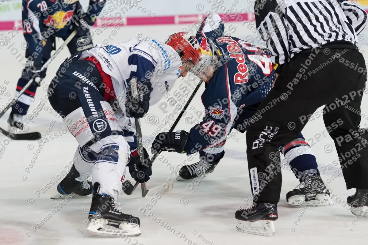 RBMIEC_20181028_1877