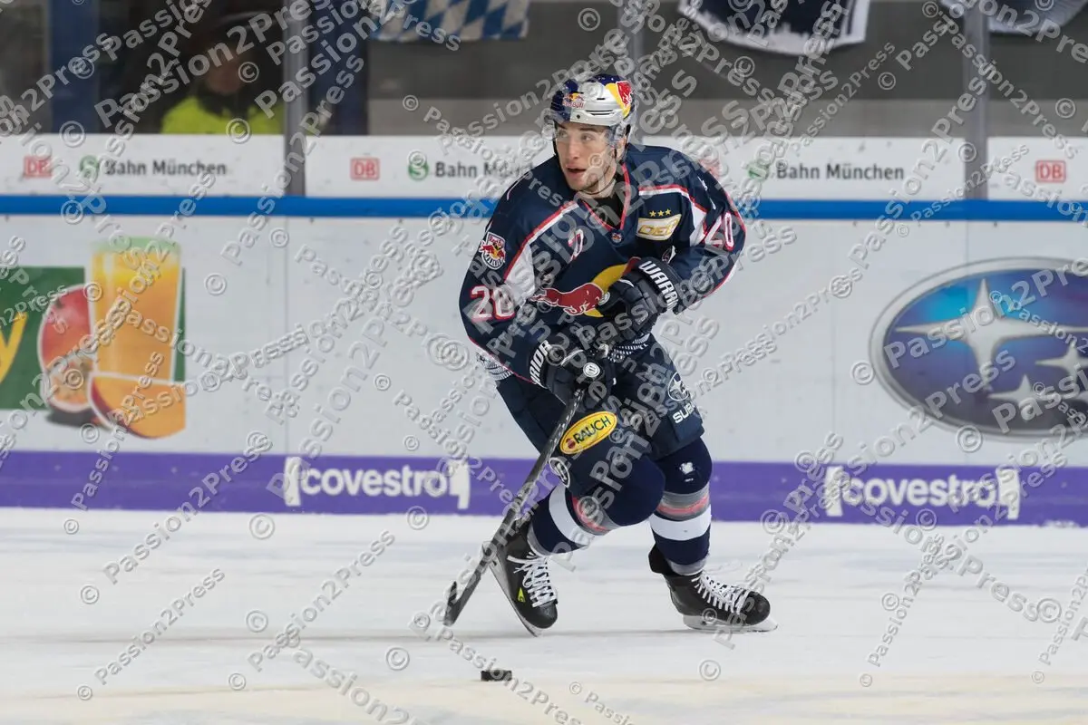 RBMIEC_20181028_1901