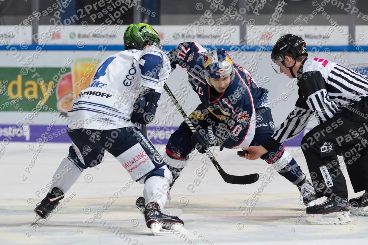 RBMIEC_20181028_1906