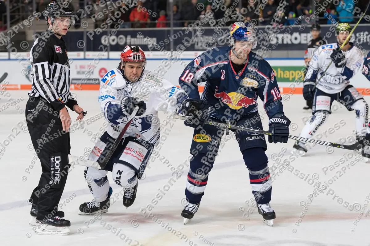 RBMIEC_20181028_1930