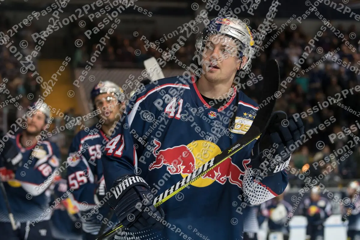 RBMIEC_20181028_2018