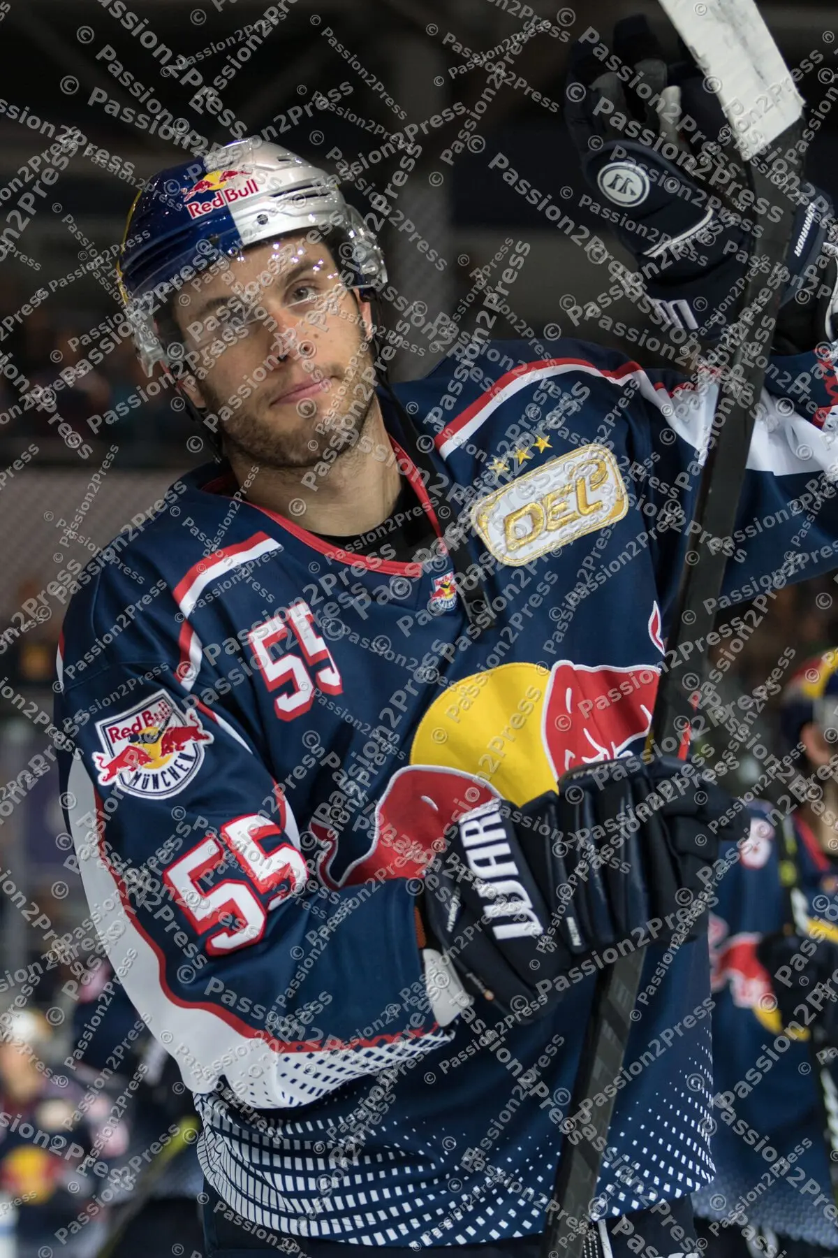 RBMIEC_20181028_2020