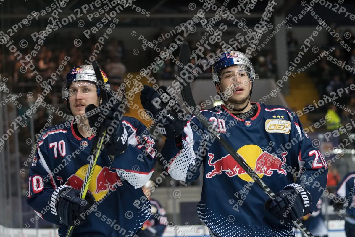 RBMIEC_20181028_2029