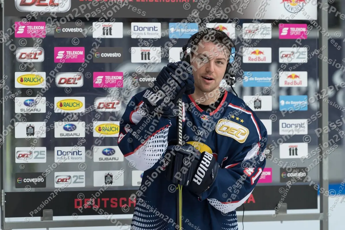 RBMIEC_20181028_2095