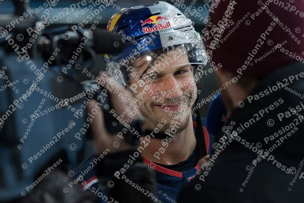 RBMIEC_20181028_2138