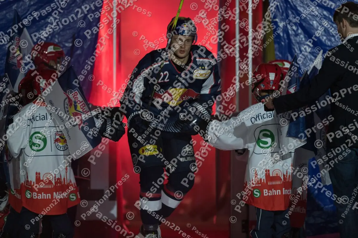 RBMEBB_20181101_0456