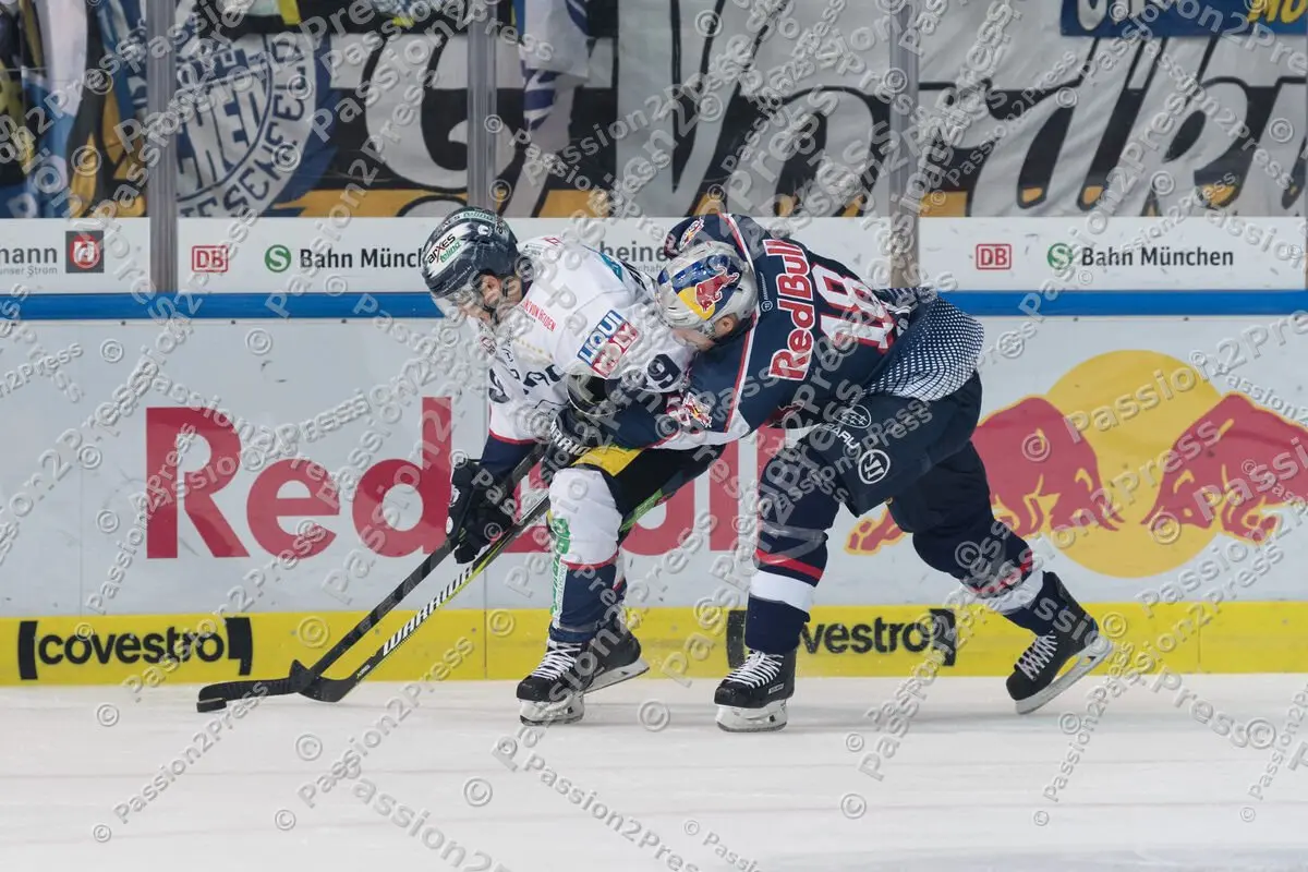 RBMEBB_20181101_0768