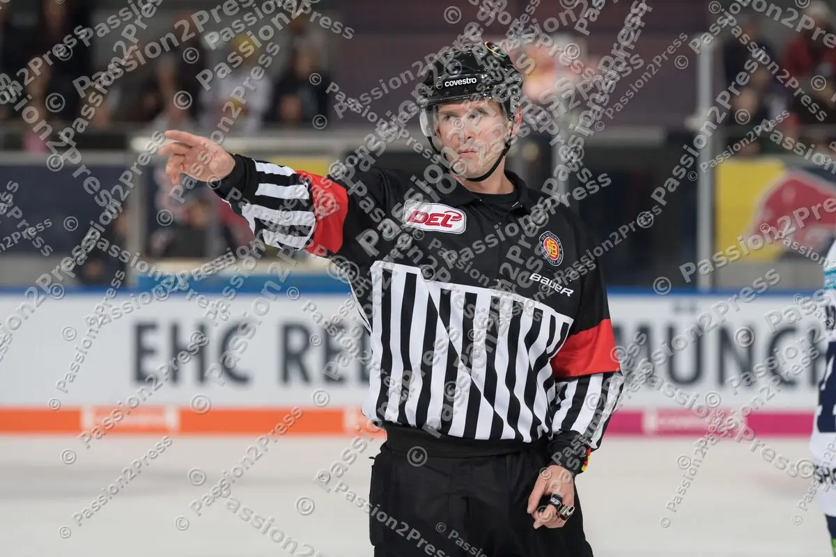 RBMEBB_20181101_0811