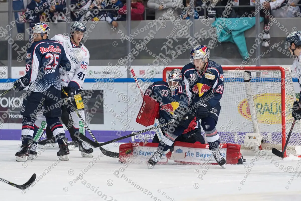 RBMEBB_20181101_1076