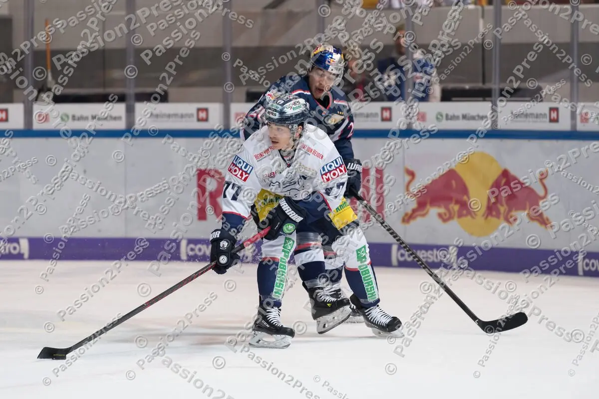 RBMEBB_20181101_1085