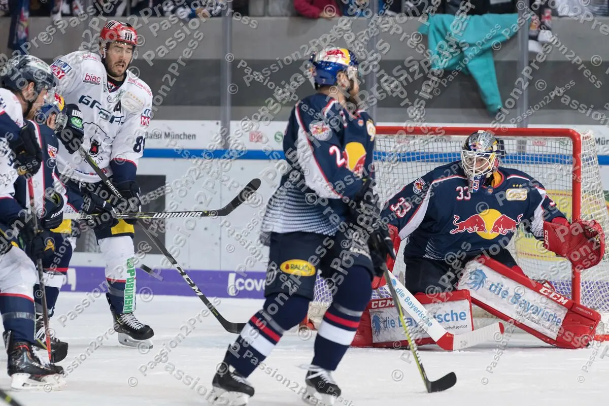 RBMEBB_20181101_1187