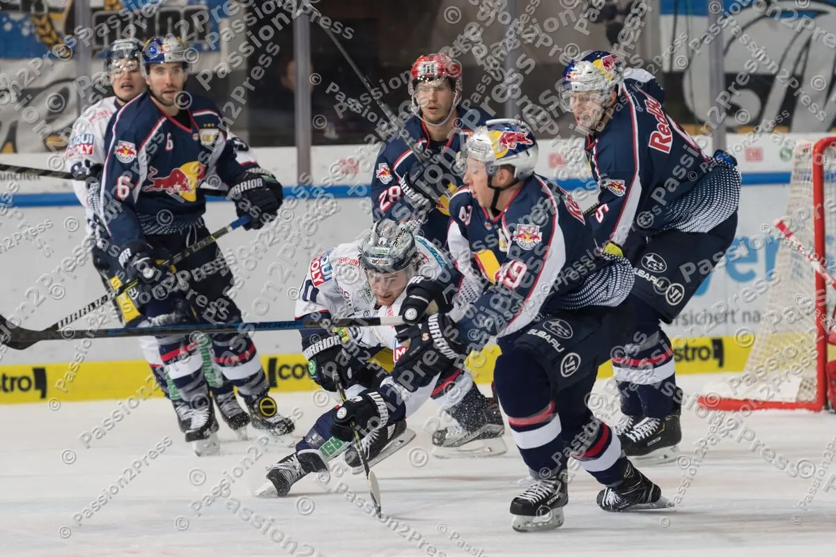 RBMEBB_20181101_1492