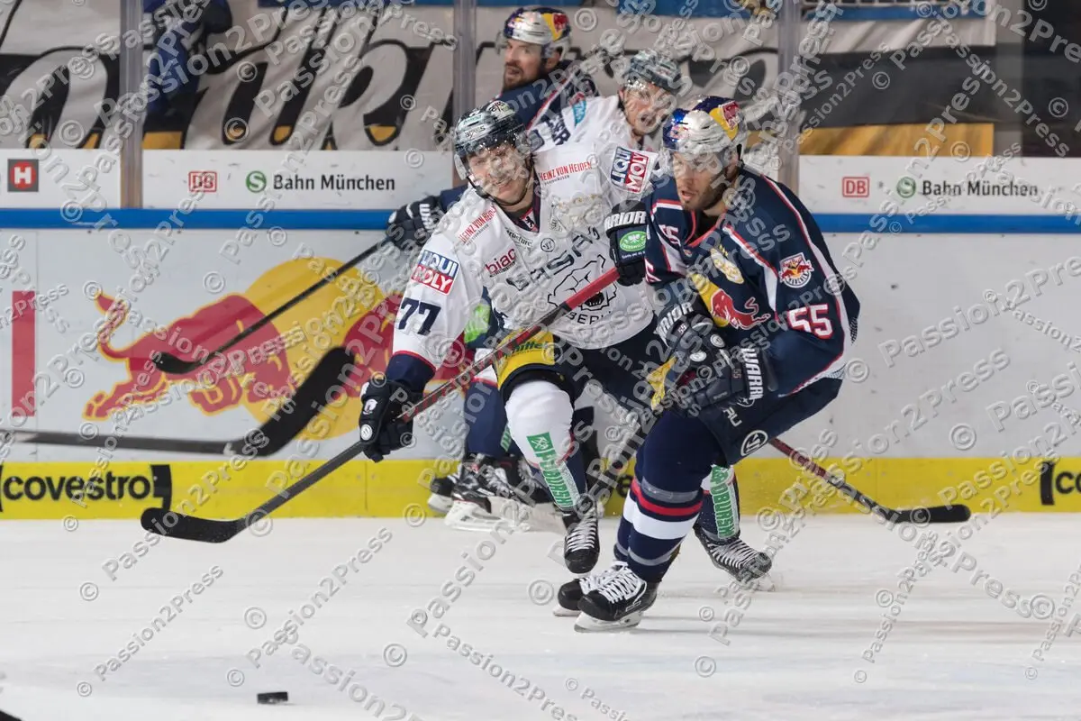RBMEBB_20181101_1523