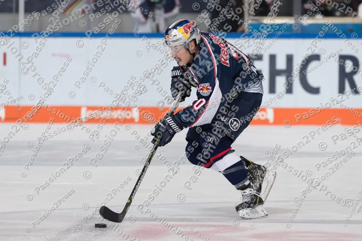 RBMEBB_20181101_1814