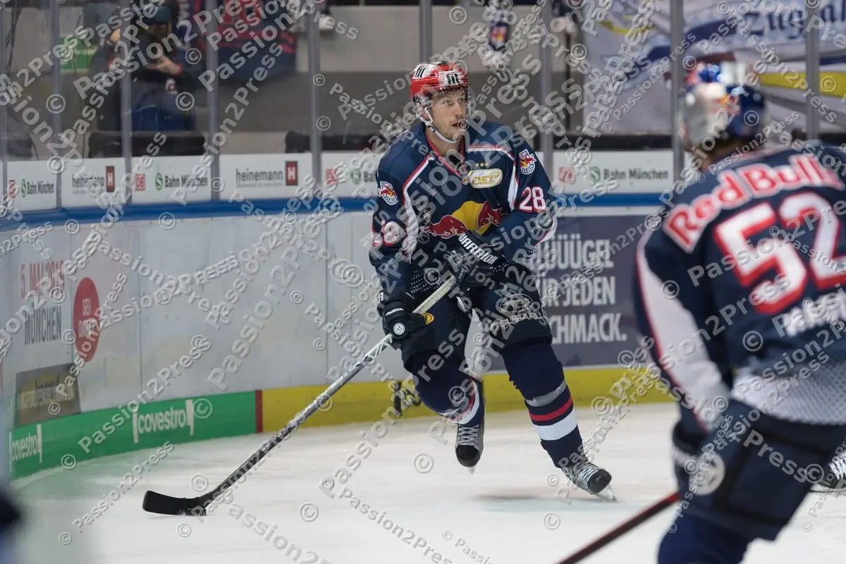 RBMEBB_20181101_1856