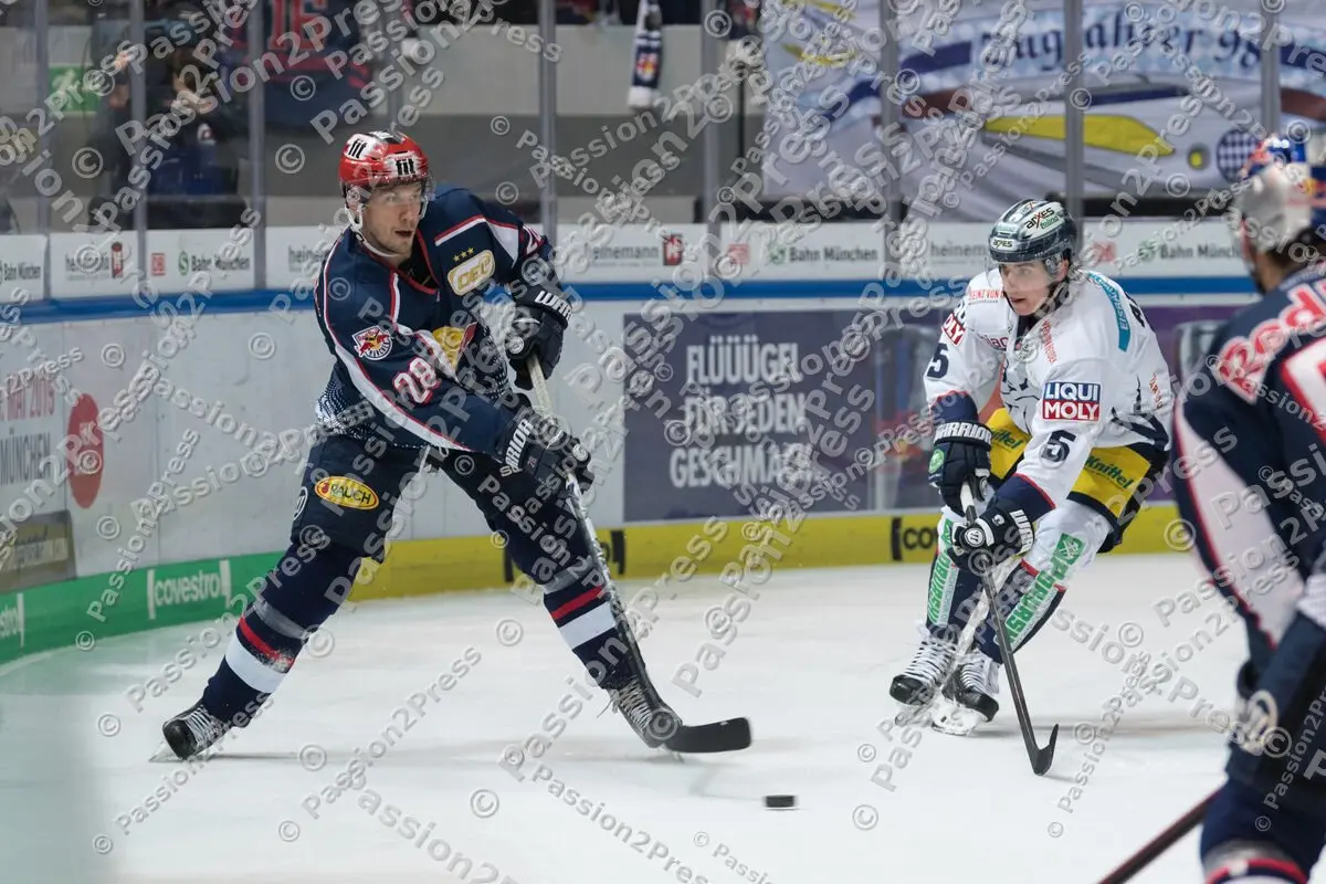 RBMEBB_20181101_1860