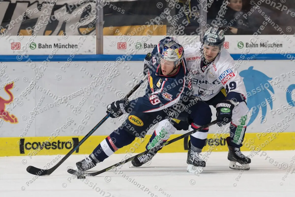 RBMEBB_20181101_1896