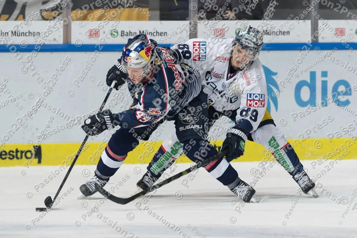 RBMEBB_20181101_1901