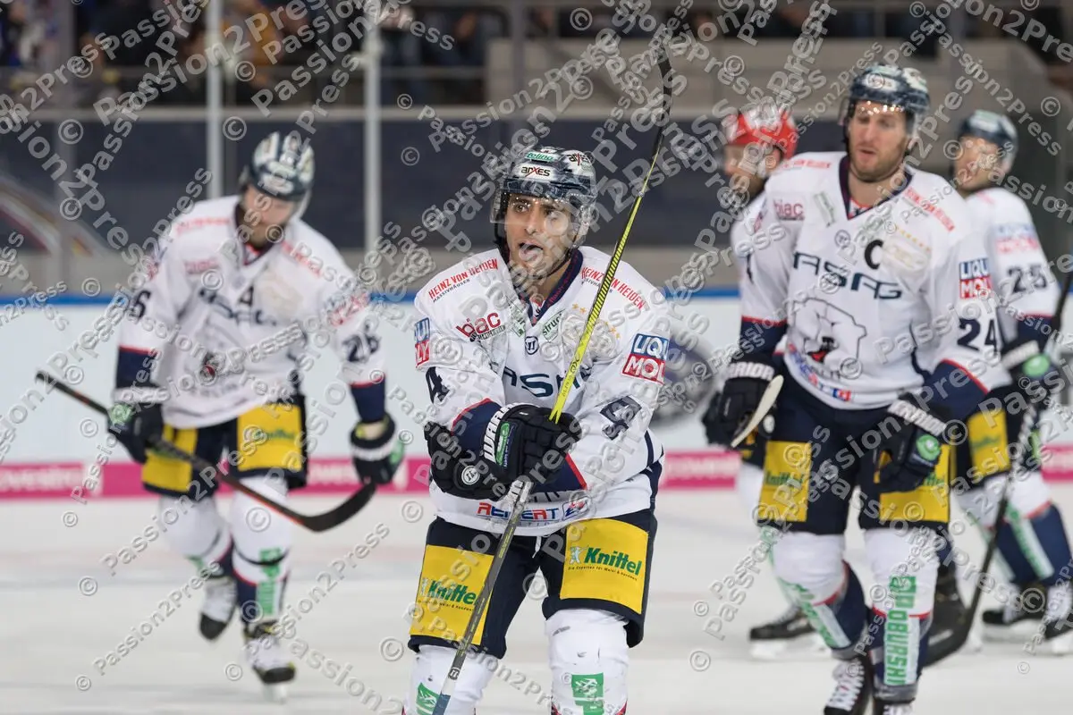 RBMEBB_20181101_1959