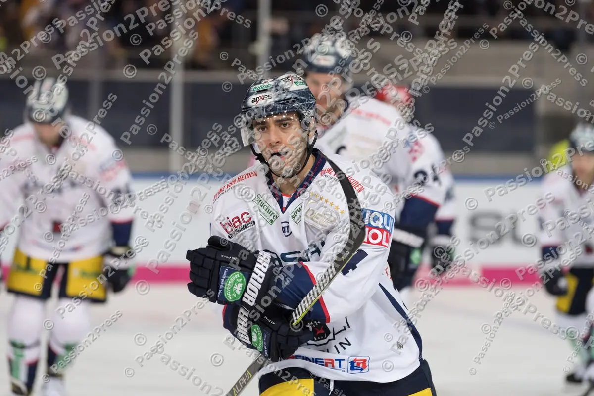 RBMEBB_20181101_1965