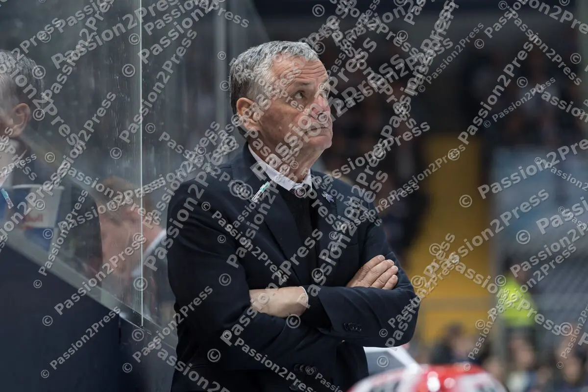 RBMEBB_20181101_2038