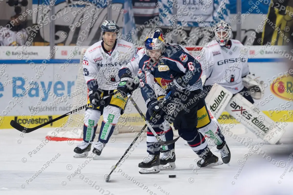 RBMEBB_20181101_2059