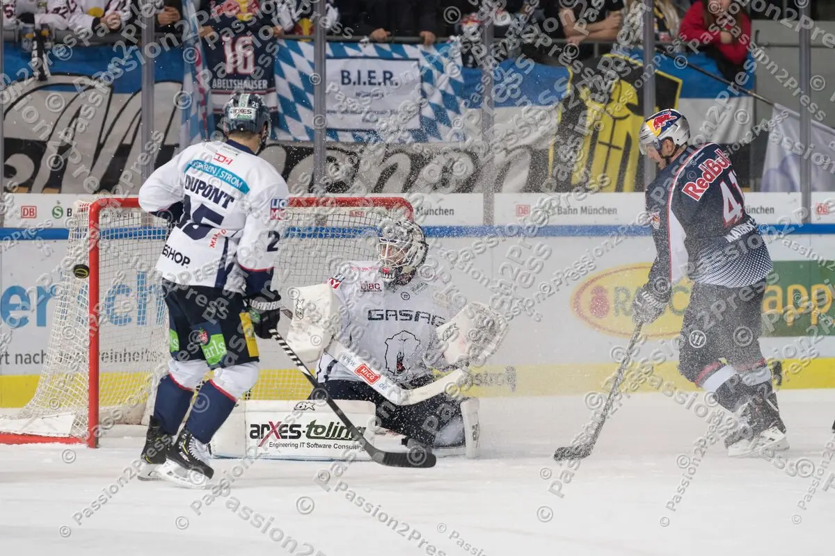 RBMEBB_20181101_2092