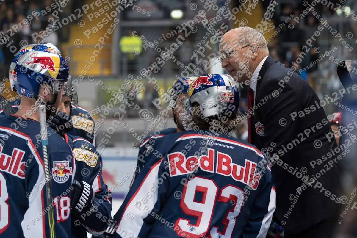 RBMEBB_20181101_2150