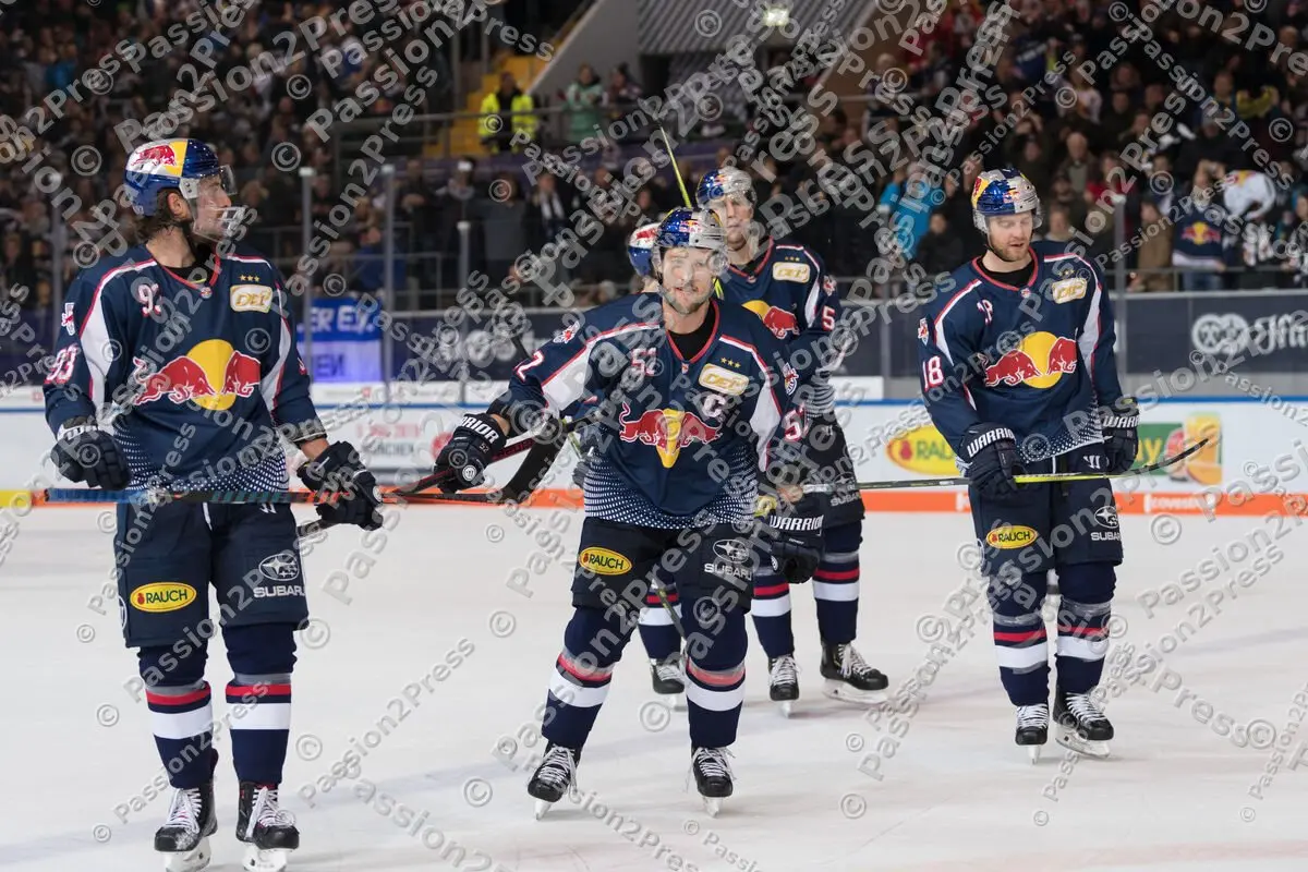 RBMEBB_20181101_2188