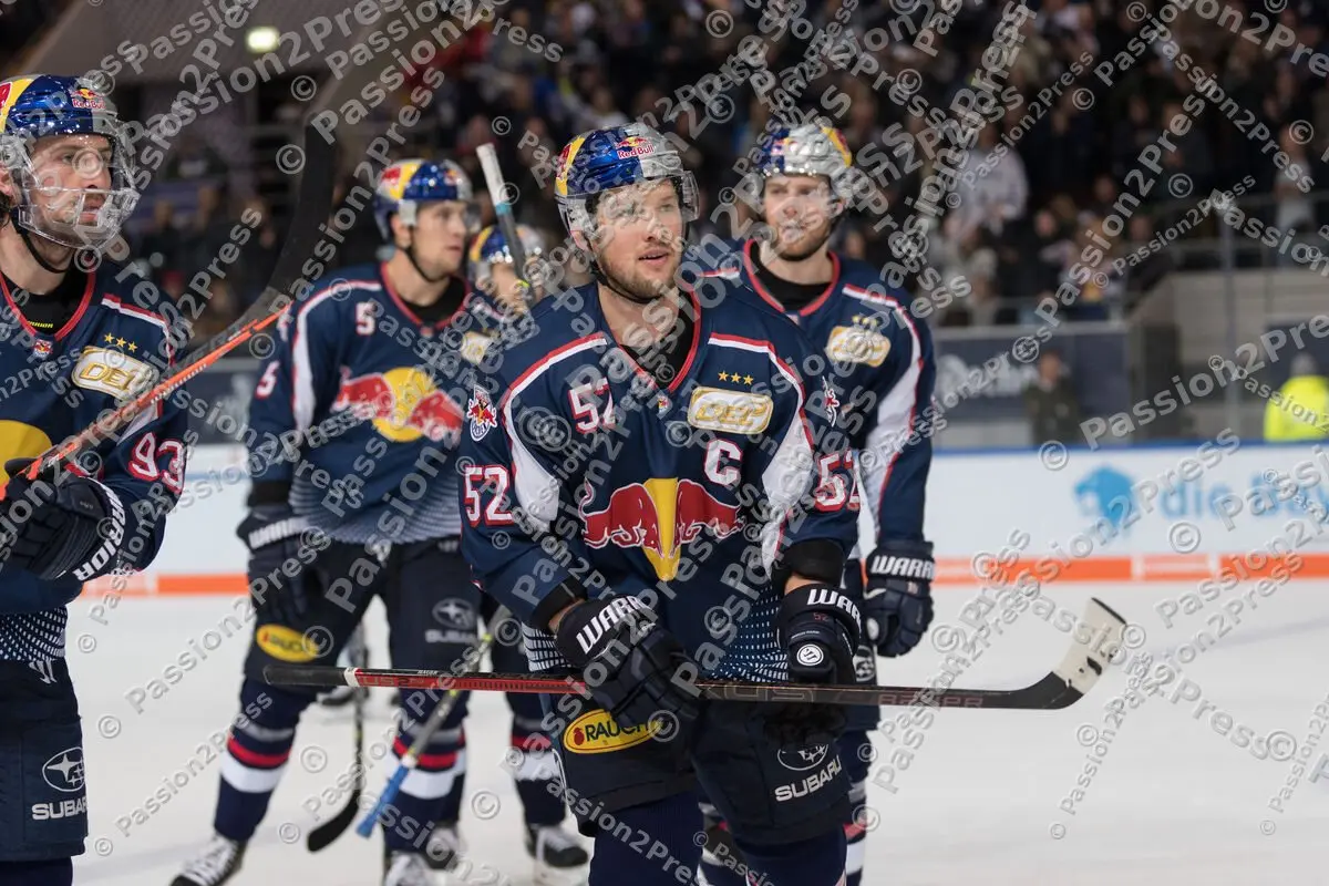 RBMEBB_20181101_2196