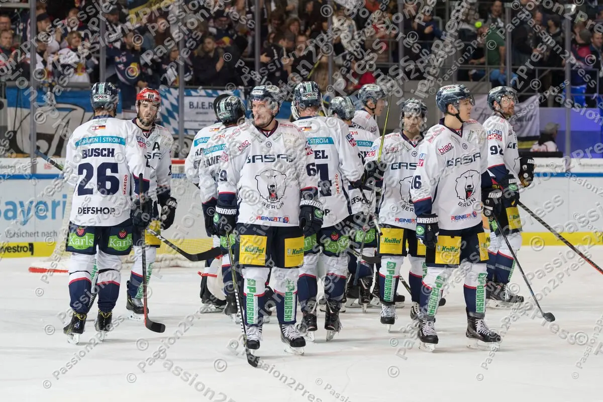 RBMEBB_20181101_2244