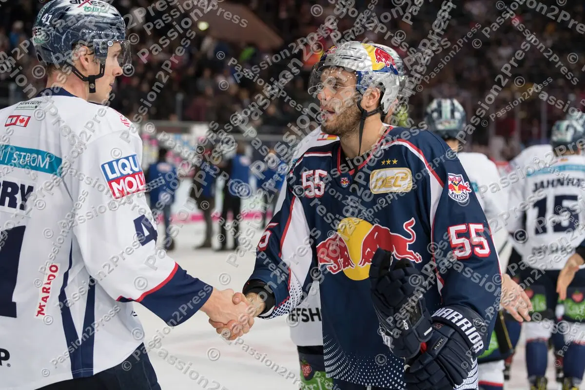 RBMEBB_20181101_2251