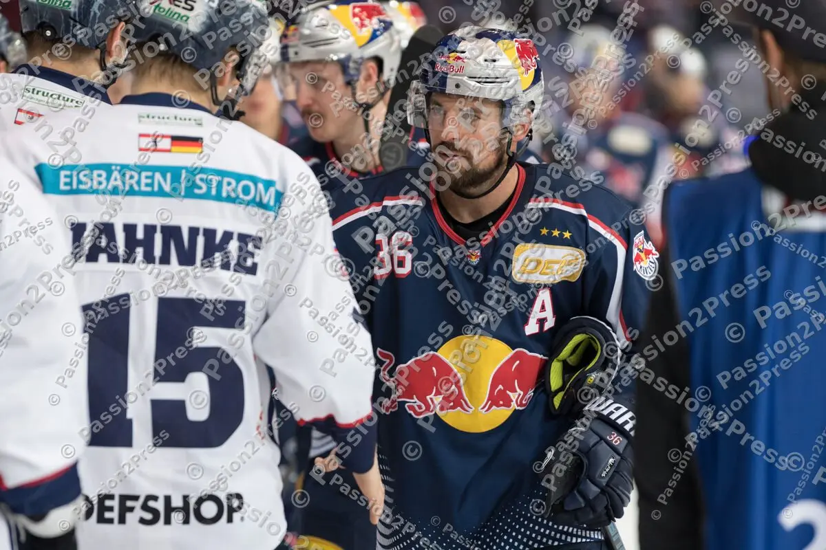 RBMEBB_20181101_2259