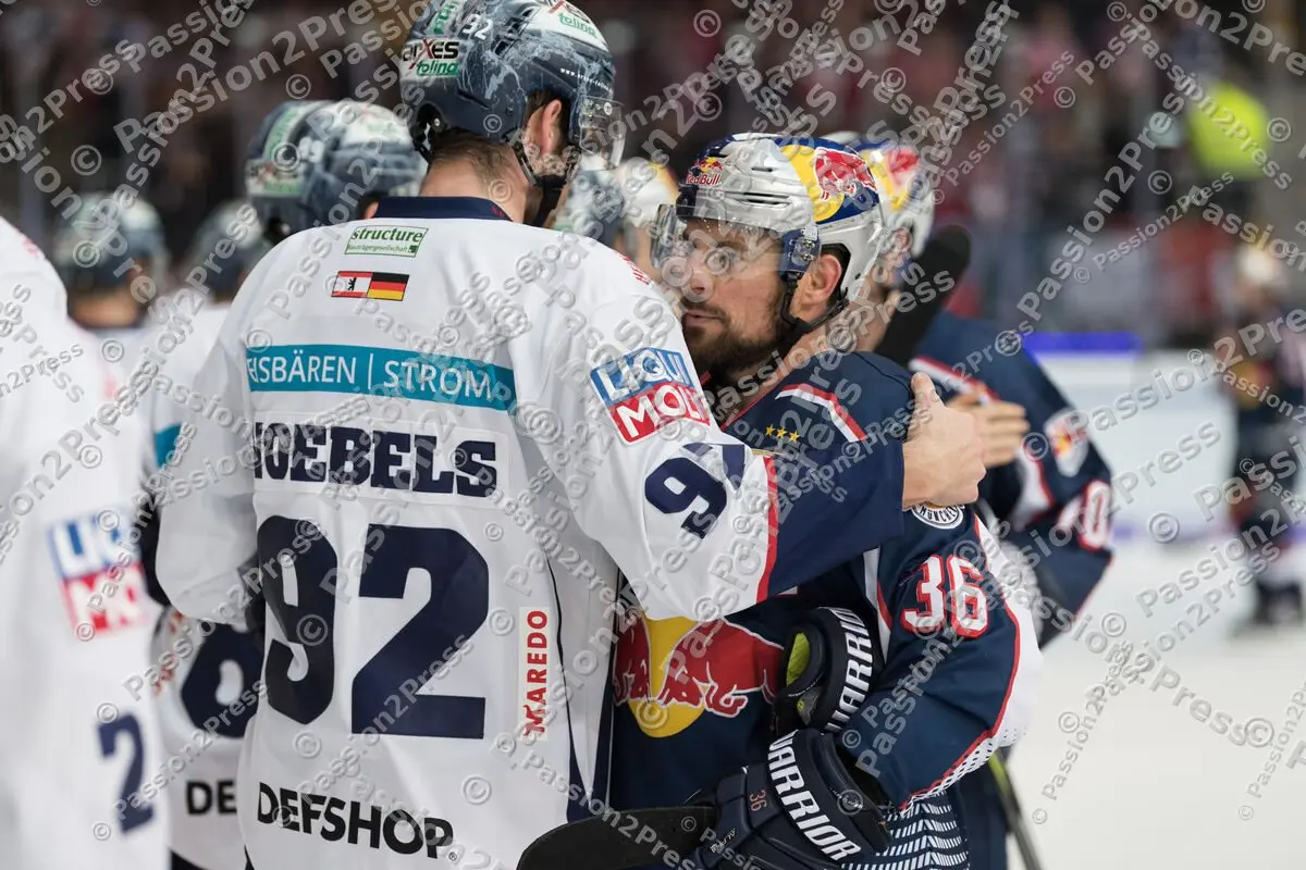 RBMEBB_20181101_2268