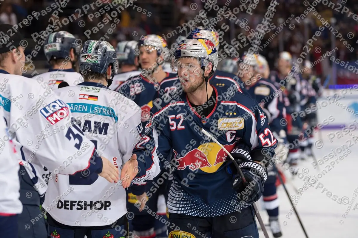 RBMEBB_20181101_2289