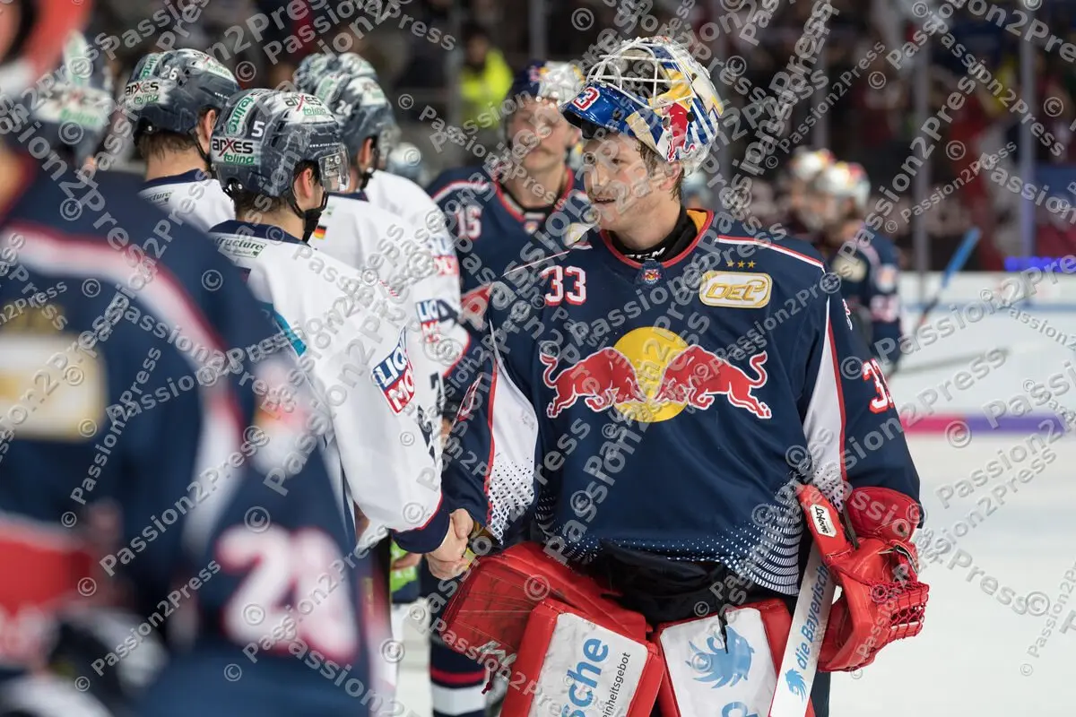 RBMEBB_20181101_2315