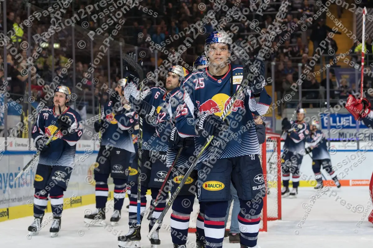 RBMEBB_20181101_2361